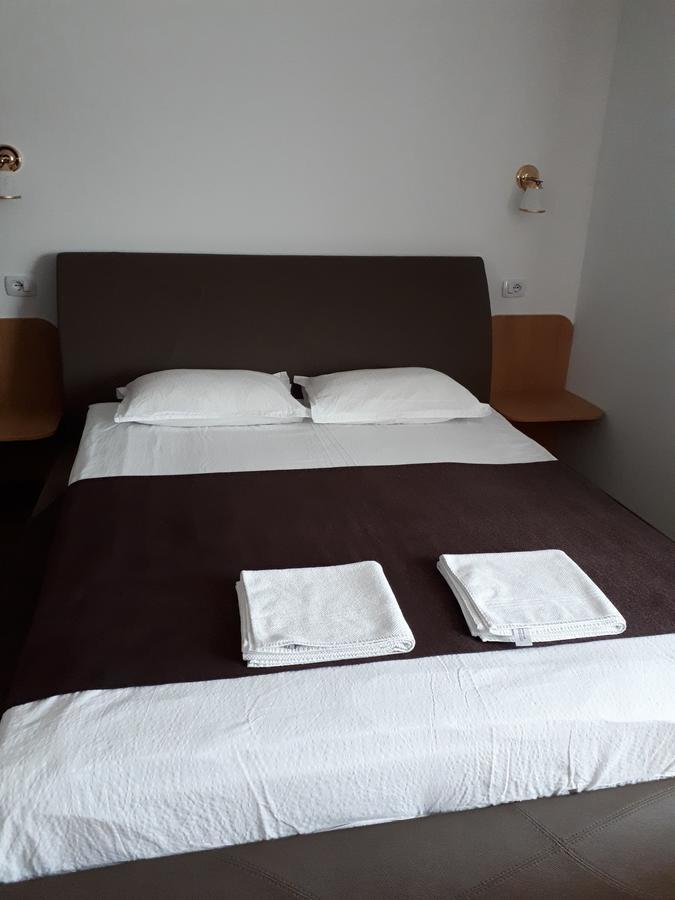 Casa Cionca Guest House Gilau Luaran gambar